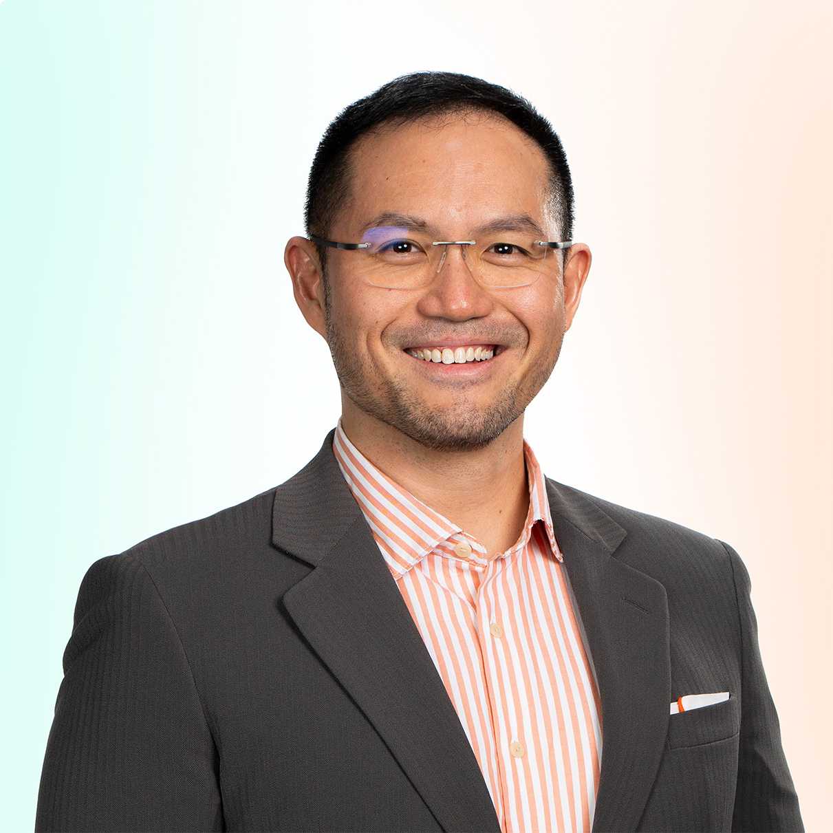 GroupDeputyCEO_JustinQuek_PhotoCredit_ETC&OT