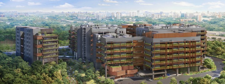 CleanTech 3