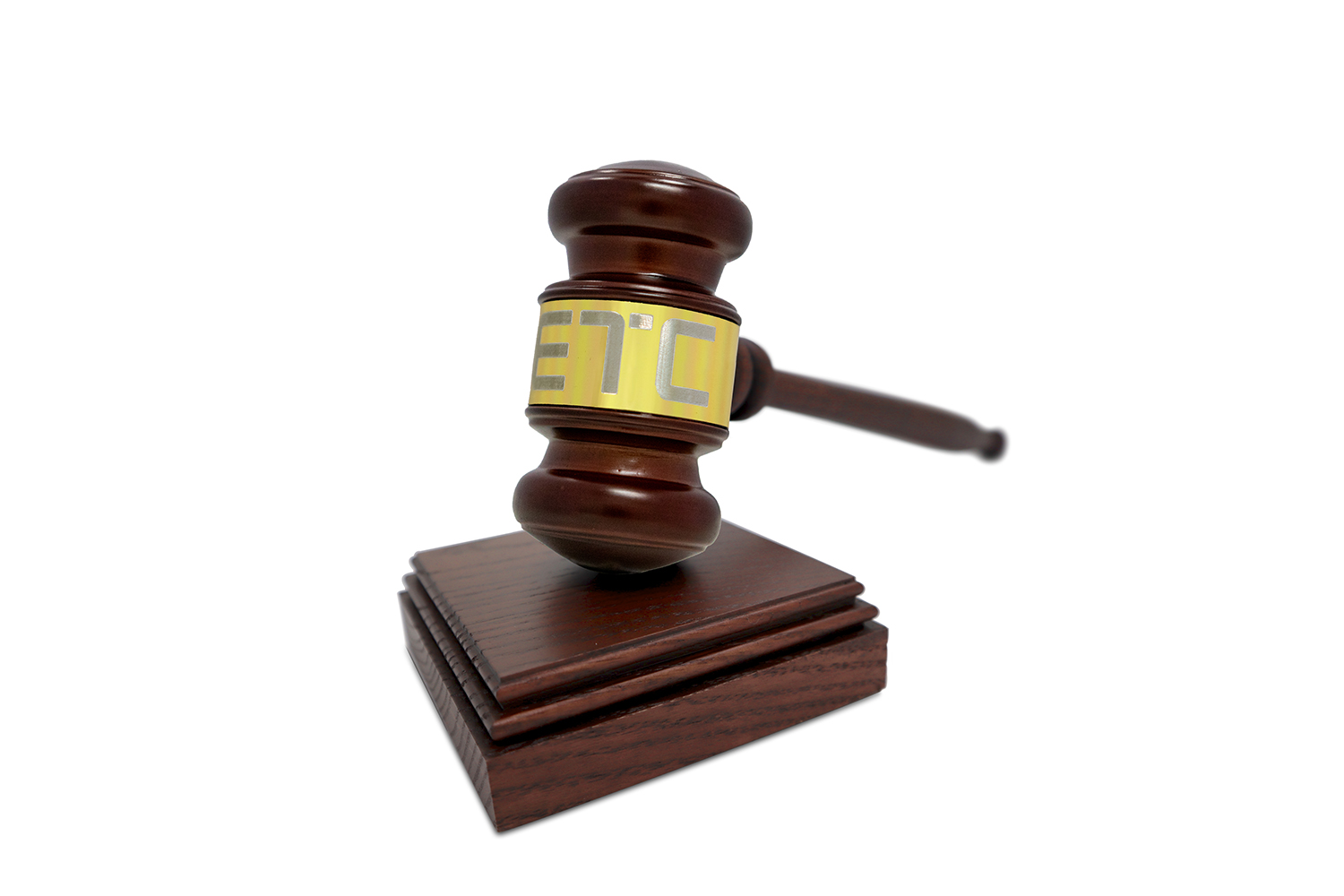 Property auction listings in 1H 2026 reach highest half-yearly level in five-years – ETC