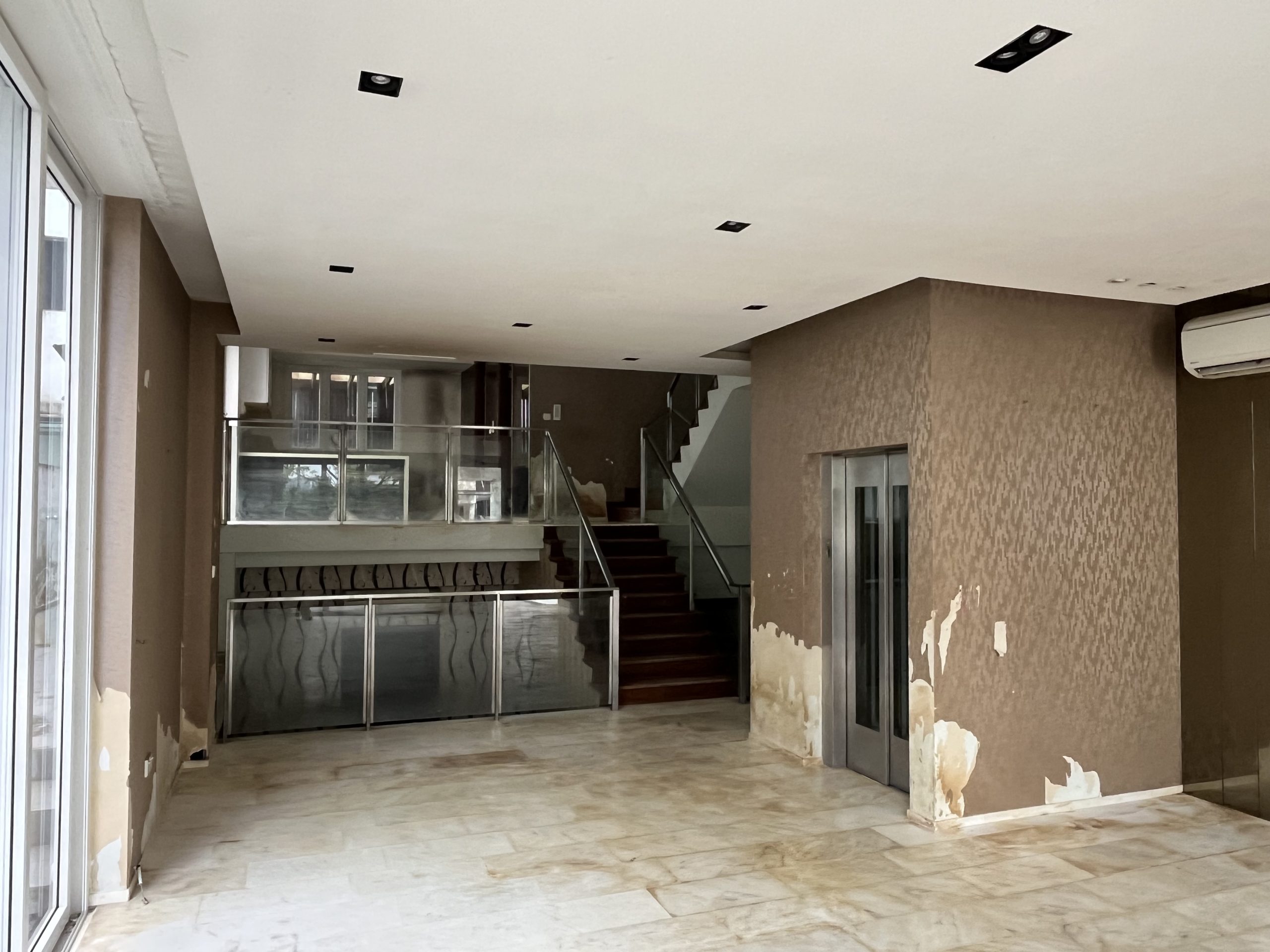 Shoreline Residences II