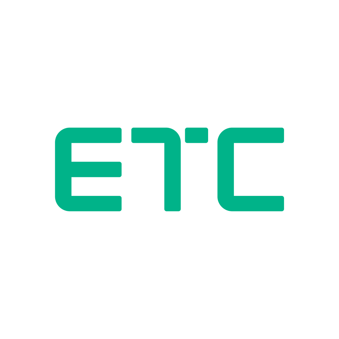 EDMUND TIE announces rebrand to ETC
