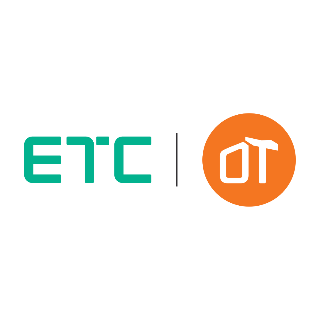 ETC and OrangeTee announce strategic merger