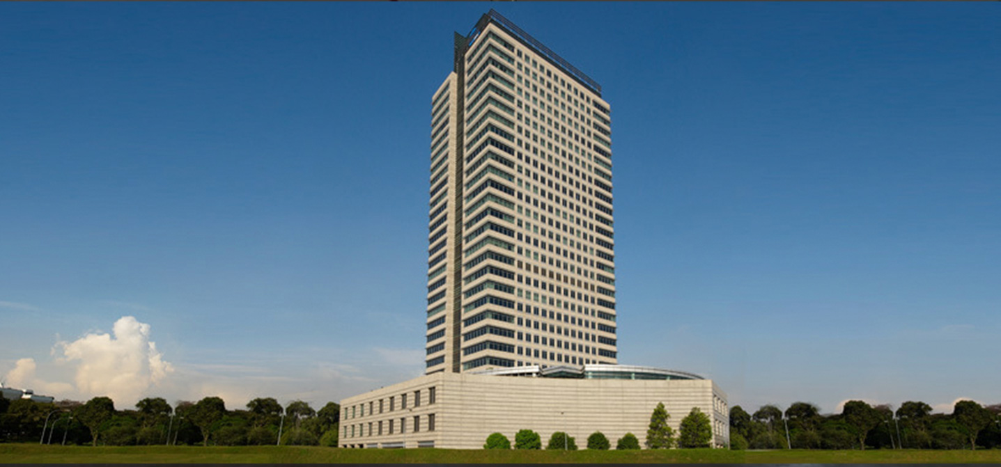 JTC Summit