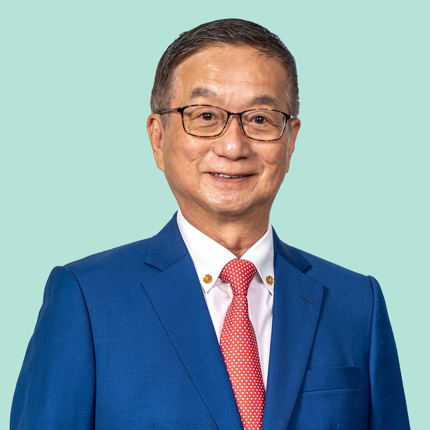 Roland Ng
