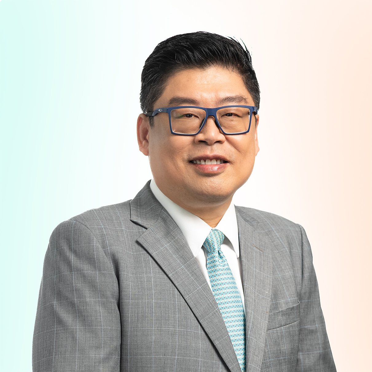 Group CEO_DesmondSim_PhotoCredits_ETC&OT