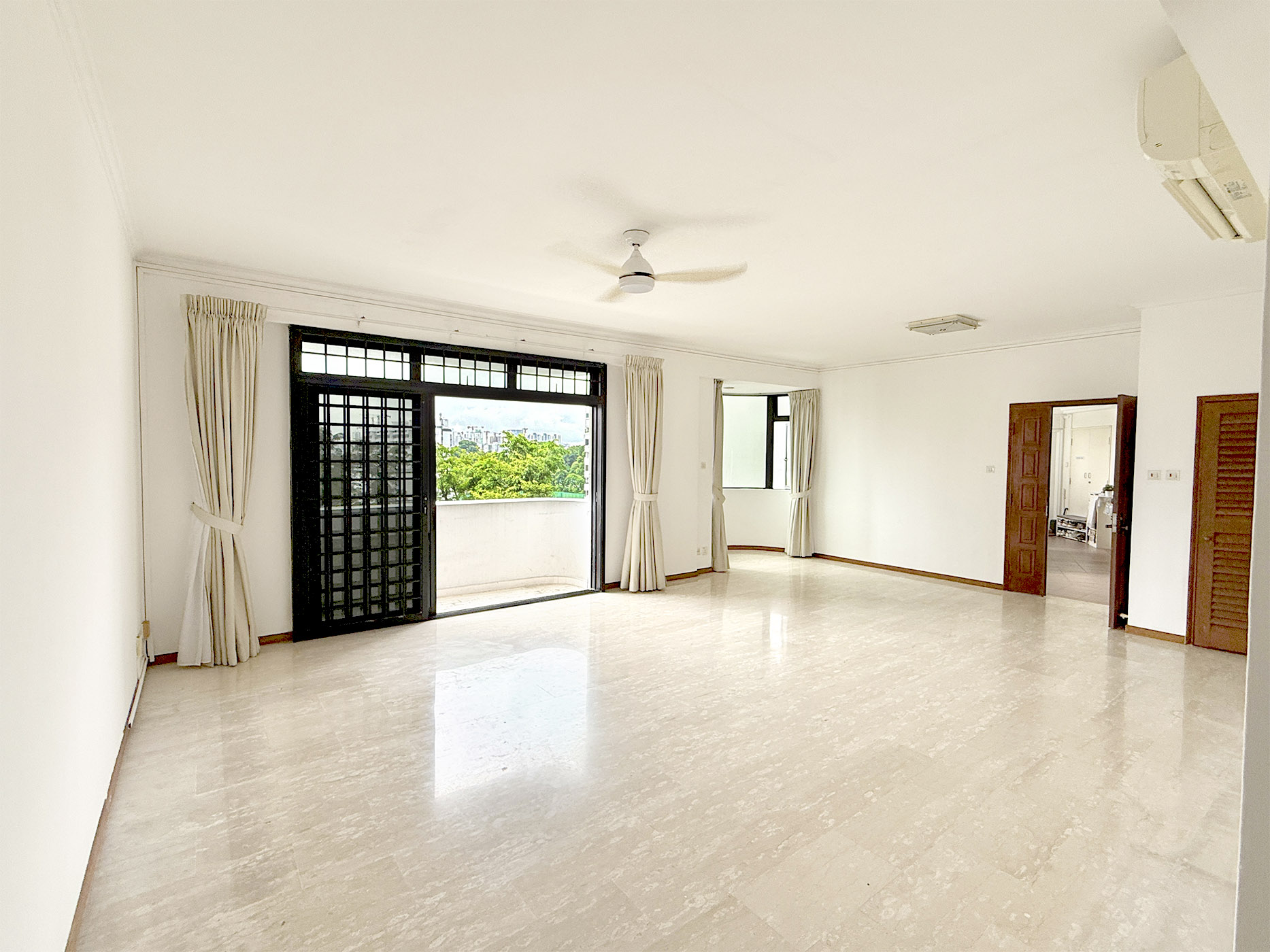 Casa Cairnhill
