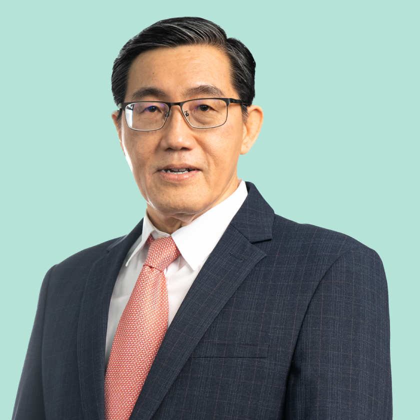 Kwok Sai Kuai