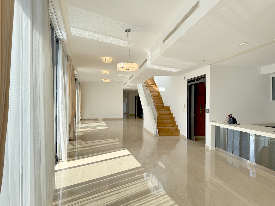 Cityvista Residences